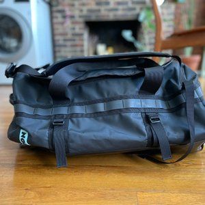Go-Bag — Big (60L) - Sturdy duffel bag